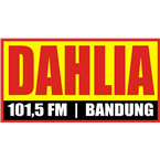 Radio Dahlia Top 40/Pop