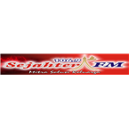 Sejahtera FM World Music