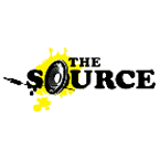 The Source FM Community