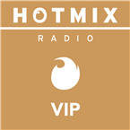 Hotmixradio VIP Top 40/Pop