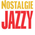 Nostalgie Jazzy Jazz