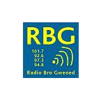 Radio Bro Gwened Public Radio