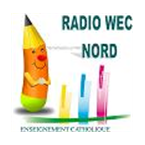Radio Nord Radio College Radio