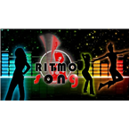 RitmoSong Radio 