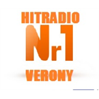 HITRADIO.VERONY 