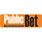 Public Bet Radio Sports