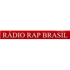 Rádio Rap Brasil Hip Hop