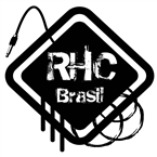 Rádio RHC Brasil Rock