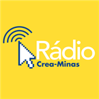 Rádio Crea-Minas 