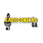 Rádio Conexão Ga Sertanejo Pop