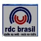 Rádio RDC Brasil Brazilian Popular