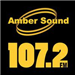 Amber Sound FM Top 40/Pop