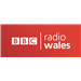 BBC Radio Wales National News