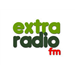 Extra Radio FM