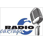 Radio Cartago Spanish Talk