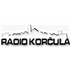 Radio Korcula Local Music