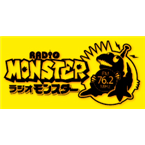 Radio Monster Community