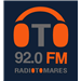 Radio Tomares