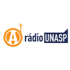 Radio Unasp FM Educational