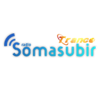 SomaSubir Trance 