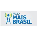 Rádio Mais Brasil MPB