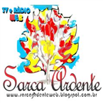 sarca ardente web 