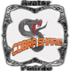 Radio Cobra-Share 