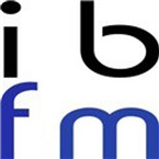 InterBeatsFM.net House