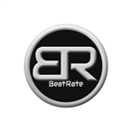 BeatRate-Radio Fm 