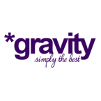 Gravity Bradford 