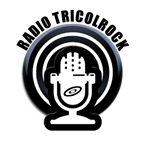 Radio Tricolrock Rock