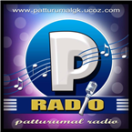 Patturumal Radio 