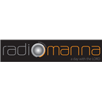 Radio Manna Tamil 
