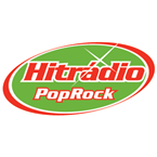 Hitradio PopRock 
