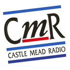 Castle Mead Radio Eclectic