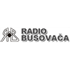 Radio Busovaca Adult Contemporary