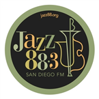 San Diego`s Jazz 88.3