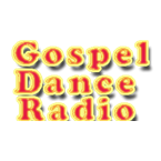 Gospel Dance Radio House