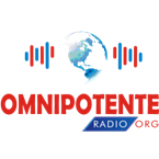 Omnipotente Radio 