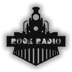 Rock Radio Albania Rock