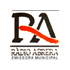 Ràdio Abrera