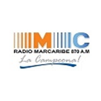Radio Mar Caribe Spanish Music