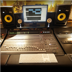 Radio Volksmusikstar