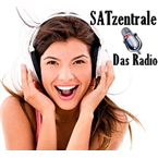 SATzentrale - Das Radio World Music