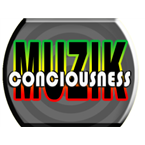 Conciousnessmuzik Reggae