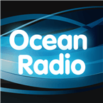 Ocean Radio Chilled Ambient