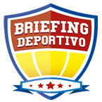 Briefing Deportivo 