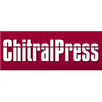 Chitralpress Radio Variety