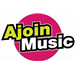 City Ajoin Music Adult Contemporary