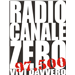 Radio Canale Zero
